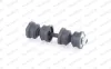 Stange/Strebe, Stabilisator Hinterachse links Hinterachse rechts MONROE L16638 Bild Stange/Strebe, Stabilisator Hinterachse links Hinterachse rechts MONROE L16638