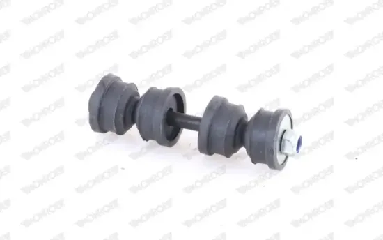 Stange/Strebe, Stabilisator Hinterachse links Hinterachse rechts MONROE L16638 Bild Stange/Strebe, Stabilisator Hinterachse links Hinterachse rechts MONROE L16638