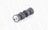 Stange/Strebe, Stabilisator Hinterachse links Hinterachse rechts MONROE L16638 Bild Stange/Strebe, Stabilisator Hinterachse links Hinterachse rechts MONROE L16638