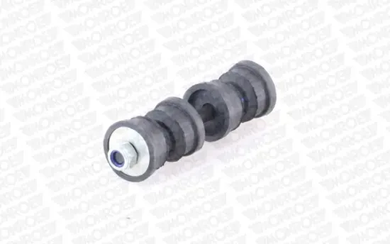 Stange/Strebe, Stabilisator Hinterachse links Hinterachse rechts MONROE L16638 Bild Stange/Strebe, Stabilisator Hinterachse links Hinterachse rechts MONROE L16638