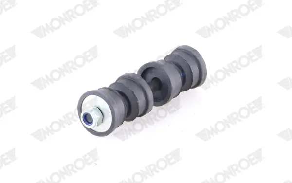 Stange/Strebe, Stabilisator Hinterachse links Hinterachse rechts MONROE L16638