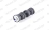 Stange/Strebe, Stabilisator Hinterachse links Hinterachse rechts MONROE L16638