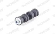 Stange/Strebe, Stabilisator Hinterachse links Hinterachse rechts MONROE L16638
