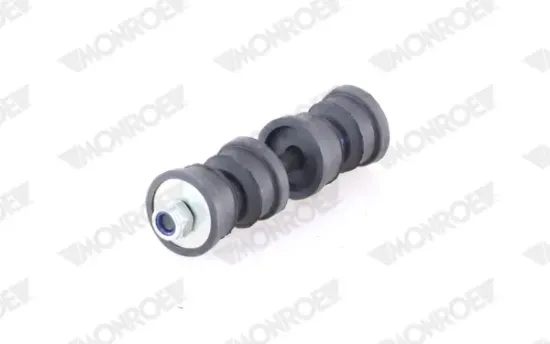 Stange/Strebe, Stabilisator Hinterachse links Hinterachse rechts MONROE L16638 Bild Stange/Strebe, Stabilisator Hinterachse links Hinterachse rechts MONROE L16638