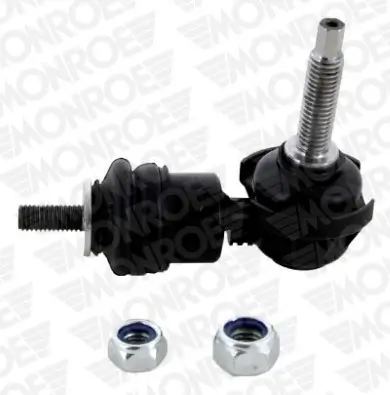 Stange/Strebe, Stabilisator MONROE L16639 Bild Stange/Strebe, Stabilisator MONROE L16639