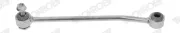 Stange/Strebe, Stabilisator MONROE L16641