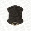 Lagerung, Lenker MONROE L16800