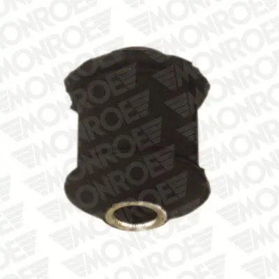 Lagerung, Lenker MONROE L16800 Bild Lagerung, Lenker MONROE L16800