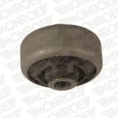 Lagerung, Lenker MONROE L16805 Bild Lagerung, Lenker MONROE L16805