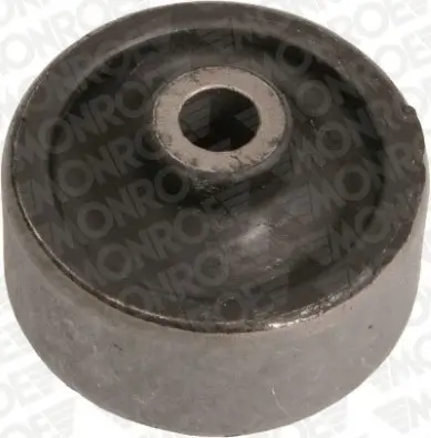 Lagerung, Lenker MONROE L16809 Bild Lagerung, Lenker MONROE L16809