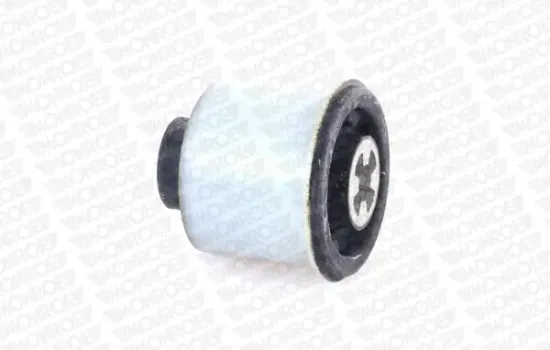 Lagerung, Achskörper MONROE L16824 Bild Lagerung, Achskörper MONROE L16824