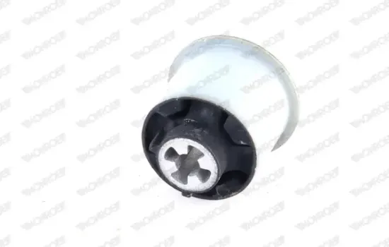 Lagerung, Achskörper MONROE L16824 Bild Lagerung, Achskörper MONROE L16824