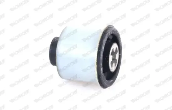 Lagerung, Achskörper MONROE L16824 Bild Lagerung, Achskörper MONROE L16824