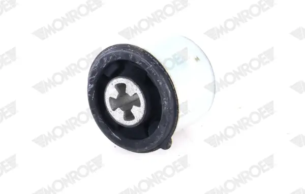 Lagerung, Achskörper MONROE L16824