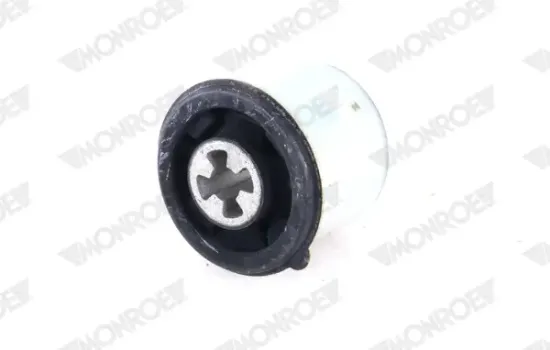 Lagerung, Achskörper MONROE L16824 Bild Lagerung, Achskörper MONROE L16824