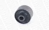 Lagerung, Lenker MONROE L16826 Bild Lagerung, Lenker MONROE L16826