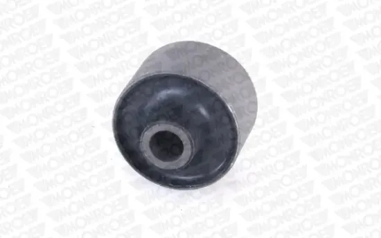 Lagerung, Lenker MONROE L16826 Bild Lagerung, Lenker MONROE L16826