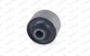 Lagerung, Lenker MONROE L16826 Bild Lagerung, Lenker MONROE L16826
