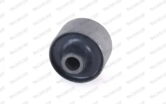 Lagerung, Lenker MONROE L16826 Bild Lagerung, Lenker MONROE L16826
