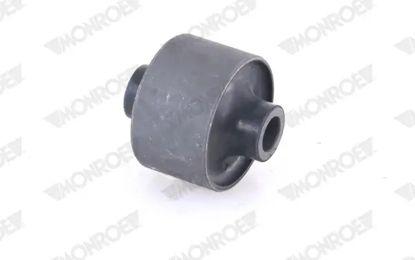 Lagerung, Lenker MONROE L16826