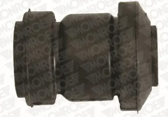 Lagerung, Lenker Vorderachse Vorderachse beidseitig beidseitig innen vor der Achse vorne vorne MONROE L16829 Bild Lagerung, Lenker Vorderachse Vorderachse beidseitig beidseitig innen vor der Achse vorne vorne MONROE L16829