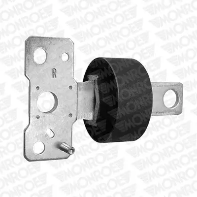 Lagerung, Lenker MONROE L16839 Bild Lagerung, Lenker MONROE L16839
