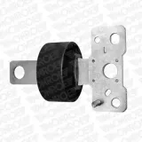 Lagerung, Lenker MONROE L16840