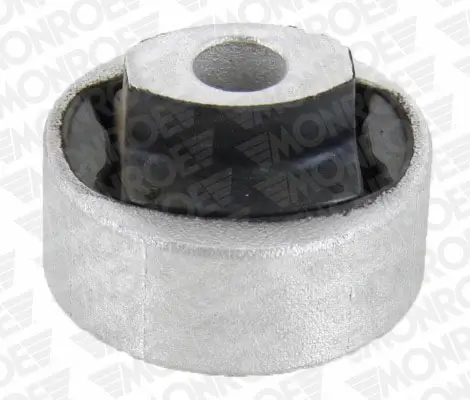 Lagerung, Lenker Vorderachse beidseitig hinten MONROE L16841