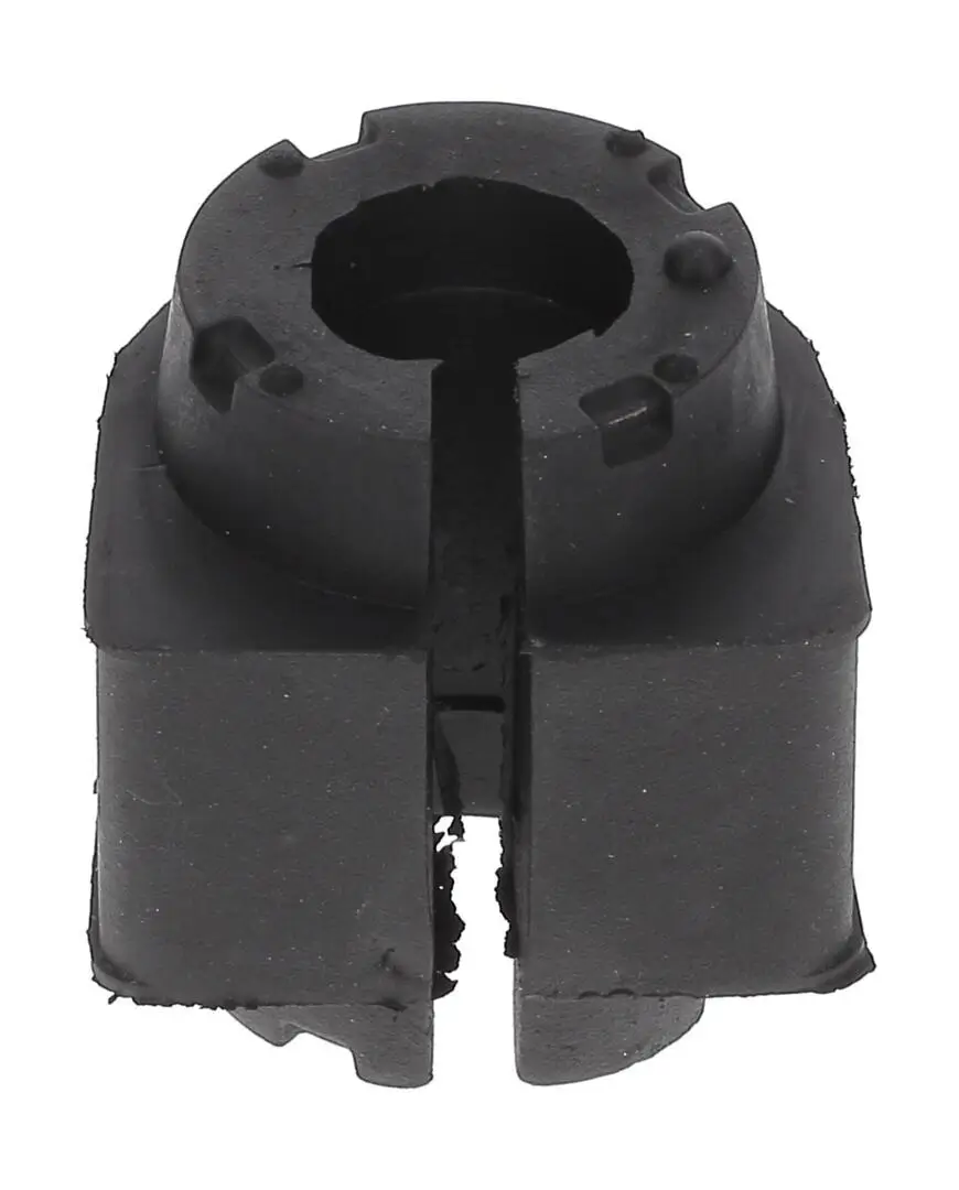 Lagerung, Stabilisator MONROE L16853