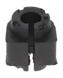 Lagerung, Stabilisator MONROE L16853