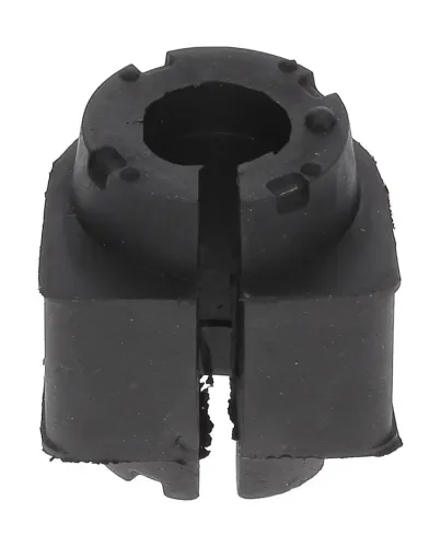 Lagerung, Stabilisator MONROE L16853 Bild Lagerung, Stabilisator MONROE L16853