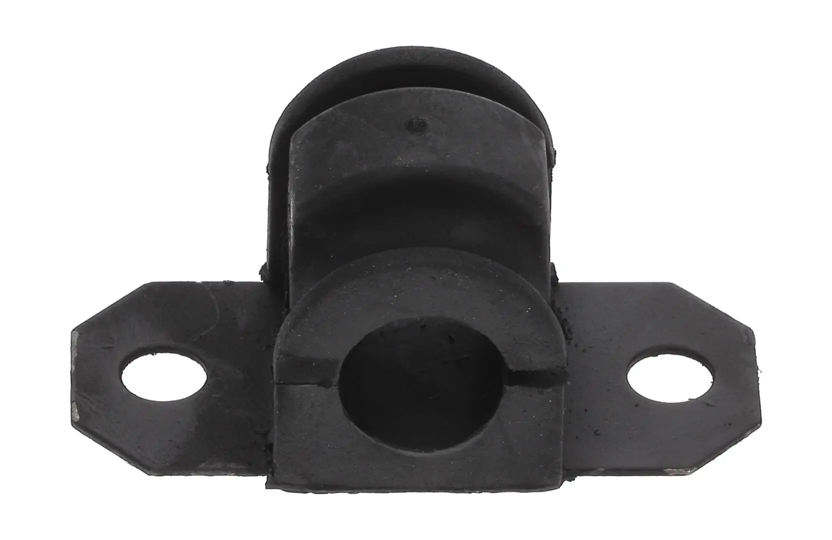 Lagerung, Stabilisator Vorderachse links Vorderachse rechts MONROE L16855