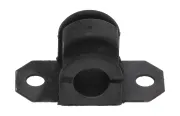 Lagerung, Stabilisator Vorderachse links Vorderachse rechts MONROE L16855