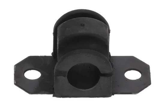 Lagerung, Stabilisator Vorderachse links Vorderachse rechts MONROE L16855 Bild Lagerung, Stabilisator Vorderachse links Vorderachse rechts MONROE L16855