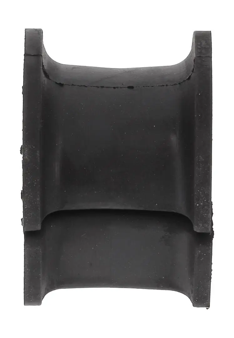 Lagerung, Stabilisator MONROE L16858