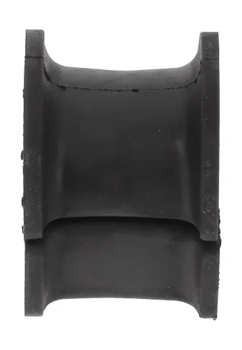 Lagerung, Stabilisator MONROE L16858 Bild Lagerung, Stabilisator MONROE L16858