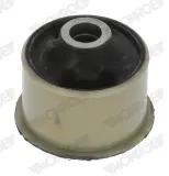 Lagerung, Lenker MONROE L16868