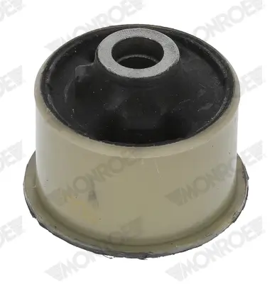 Lagerung, Lenker MONROE L16868 Bild Lagerung, Lenker MONROE L16868