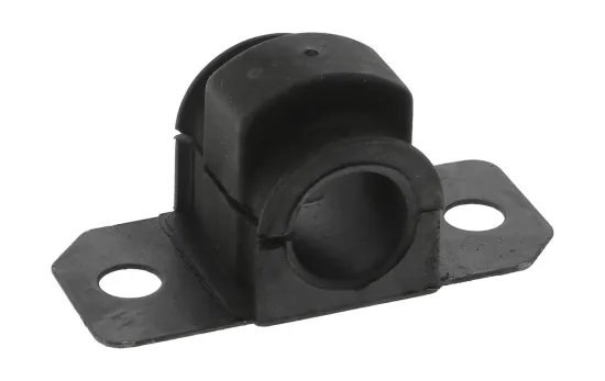 Stoßdämpfer Vorderachse rechts MONROE G8668 Bild Stoßdämpfer Vorderachse rechts MONROE G8668