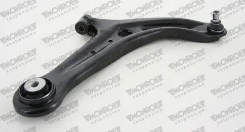 Lenker, Radaufhängung MONROE L16A07