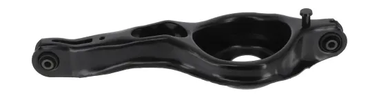 Lenker, Radaufhängung MONROE L16A19 Bild Lenker, Radaufhängung MONROE L16A19