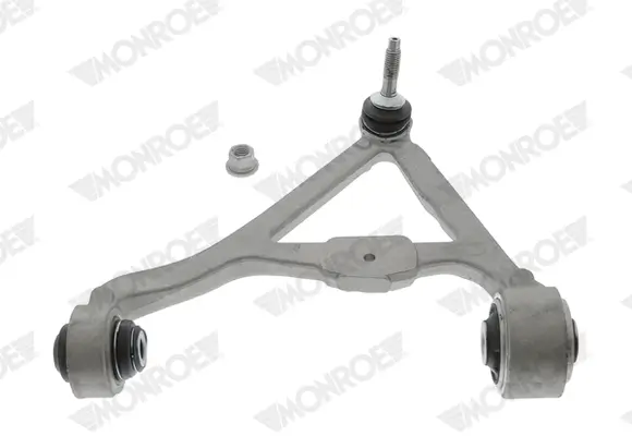 Lenker, Radaufhängung MONROE L16A27