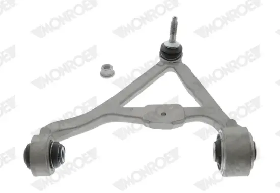 Lenker, Radaufhängung MONROE L16A27 Bild Lenker, Radaufhängung MONROE L16A27