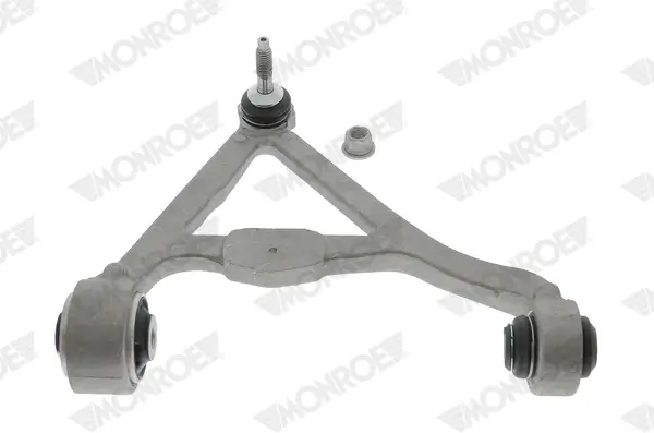 Lenker, Radaufhängung MONROE L16A28