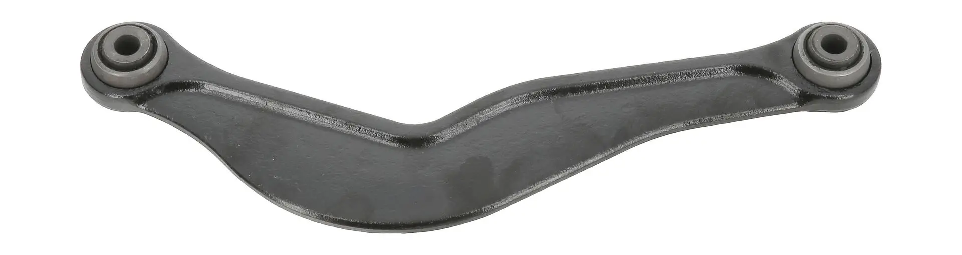 Lenker, Radaufhängung Hinterachse Mitte beidseitig MONROE L16B09