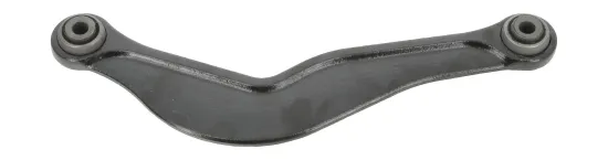 Lenker, Radaufhängung Hinterachse Mitte beidseitig MONROE L16B09 Bild Lenker, Radaufhängung Hinterachse Mitte beidseitig MONROE L16B09