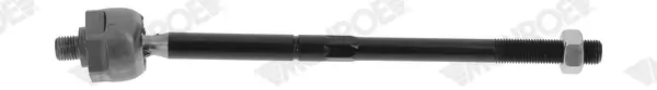 Axialgelenk, Spurstange Vorderachse MONROE L16H00