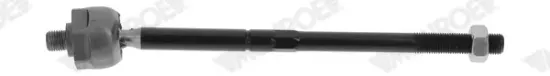 Axialgelenk, Spurstange Vorderachse MONROE L16H00 Bild Axialgelenk, Spurstange Vorderachse MONROE L16H00