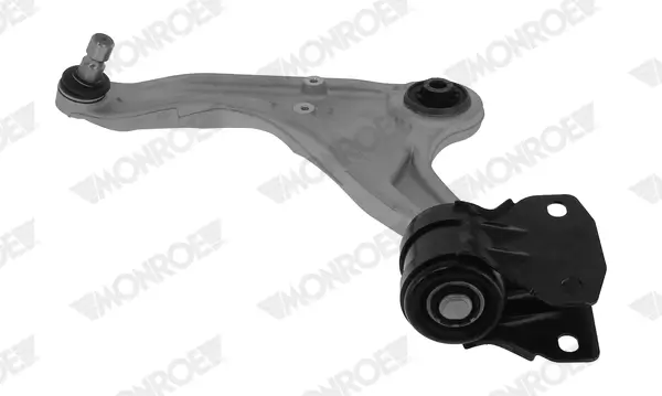 Lenker, Radaufhängung MONROE L16J05