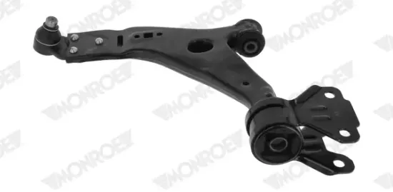 Lenker, Radaufhängung Vorderachse links unten MONROE L16J10 Bild Lenker, Radaufhängung Vorderachse links unten MONROE L16J10